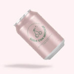 Creative Solution Bag